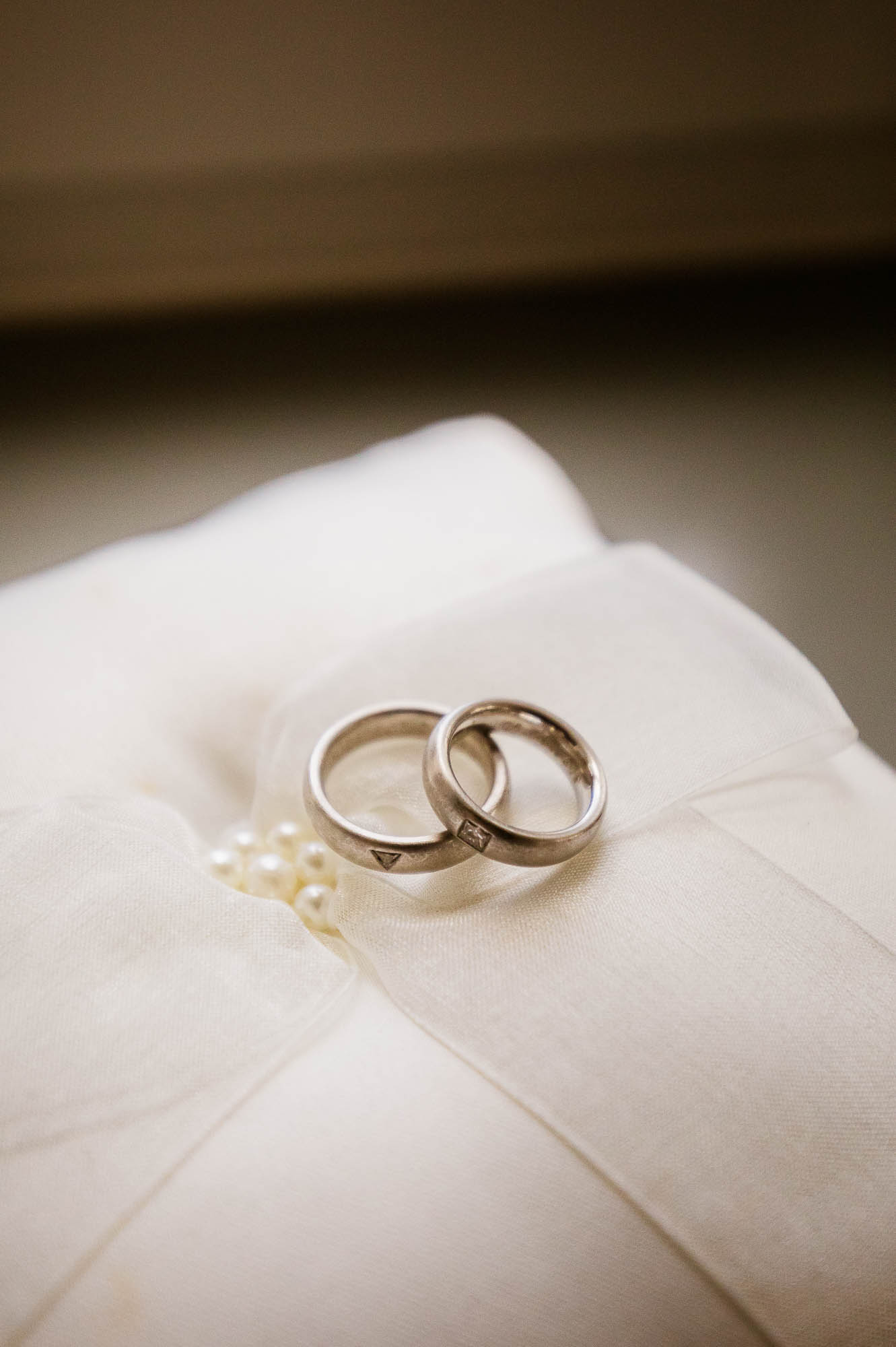 Export x3 5D4 6040 Hochzeit 2021 Jacqueline & Raphael